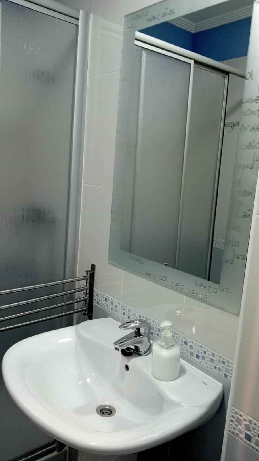 Apartamentos La Blanca Nueva De Llanes Kültér fotó