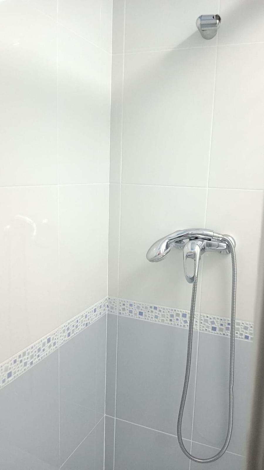 Apartamentos La Blanca Nueva De Llanes Kültér fotó